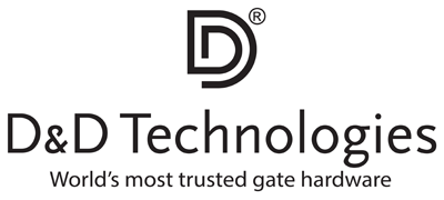 D&D Technologies
